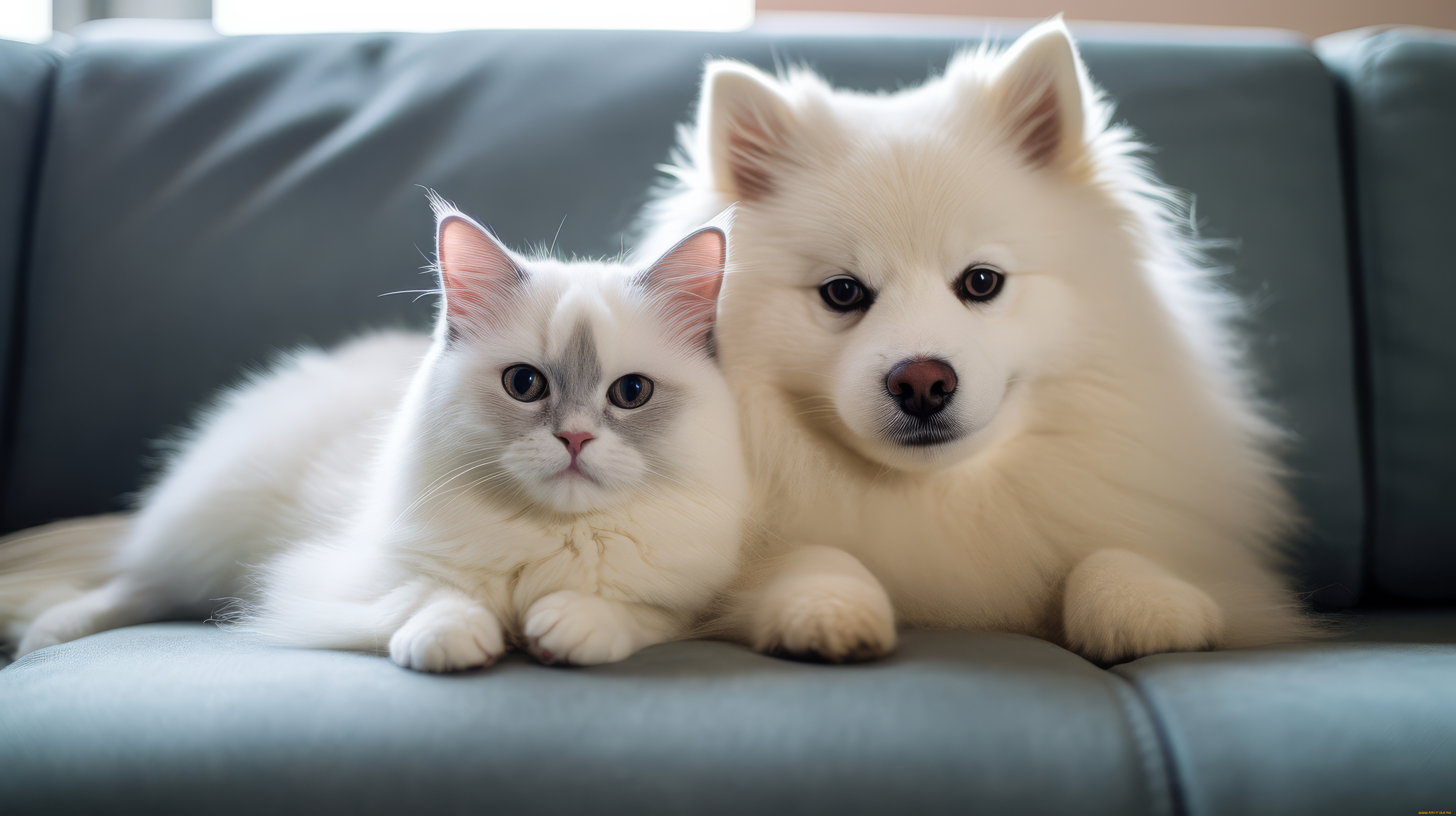 3 ,  , animals, , , , 